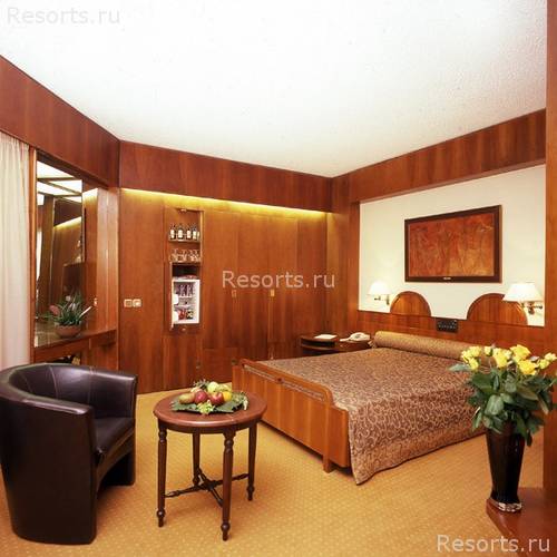 Akali Hotel 12